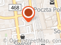 Usługi Budowlane. Roman Posański
