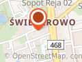 Biuro Techniczne Roman Sokołowski