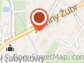 FIRMA MONTAŻOWA Zygmunt Małyska