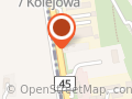 Agro-Nas. Hurtownia Rolno - Ogrodnicza