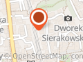 Zdrodowska Brow Artist - Microblading, Sopot