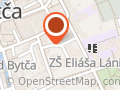 Autoeshop.sk