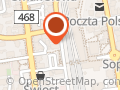 A-Esthetic Clinic Sopot - Klinika Medycyny Estetycznej