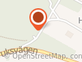 Nätra Hembygdsförening