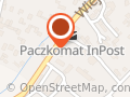 Kościół Rzymskokatolicki pw. św. Marcina
