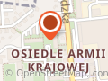 Skowrońska Emilia. Usługi budowlane