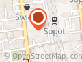 Sopocki Apartament
