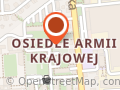 Moś J., radca prawny. Kancelaria