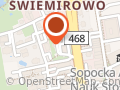 Paczkomat InPost
