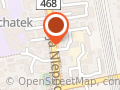 Poradnia Psychoterapeutyczna ISPHS
