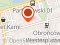 nice2stay VisitOliwa