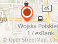 Eltob PHU Zdzisław Toboła