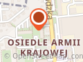 Kowalczyk Radosław. Usługi transportowe