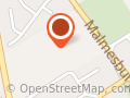 Traffic Management Technologies