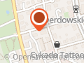 Evand. Kancelaria biegłego rewidenta. Czarnecka E.