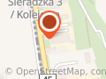 good idea Pracownia umiejętności