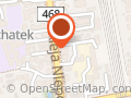 apartamenty-trojmiasto