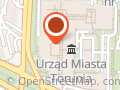 Świat GSM - CH Toruń Plaza
