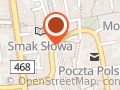 Anda. Pracownia Rękodzieła Artystycznego