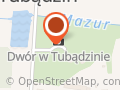 Muzeum Walewskich w Tubądzinie