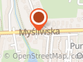 PRACOWNIA PROJEKTOWO USŁUGOWA PROBIM
