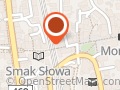 totuhome.pl