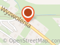 Urząd Gminy Marklowice