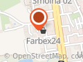Farbex24
