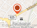 Taxi Mobile Rybnik