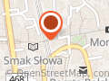 Smoke Store Sopot, Vape, Bongo, Shisha, CBD, Akcesoria