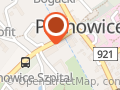 Fajne Cafe Pilchowice