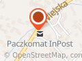 Poczta Polska