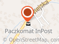 Poczta Polska