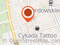 KANCELARIA RADCY PRAWNEGO GRZEGORZ PACUŁA