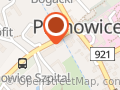 DOZ Apteka Dbam o Zdrowie i Punkt Szczepień