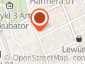 Lidom. Administracja Budynków