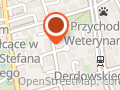 Umbras. Biuro nieruchomości