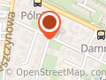 Dakar. Biuro ubezpieczeniowe. Karczewicz D.