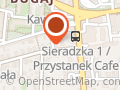 Mk Projekt Meble Monika Kozioł