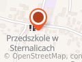 WIECZOREK JOANNA KWIACIARNIA "GELNER"