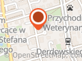 Fresco. Konserwacja Dzieł Sztuki. Nowakowska A.