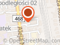 Auto Klinika Sopot