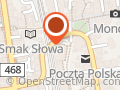 Amira Spa Sopot