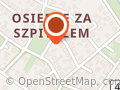 Mielcarek Jarosław. Art. spożywcze