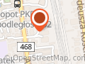 Sopockie Szkoły Autonomiczne