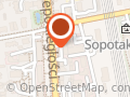 MAJER Rental Cars Sopot