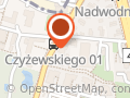 Klub Tenisowy Gat Gdańsk