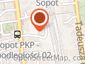 Stowarzyszenie Na Drodze Ekspresji