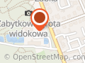 Zakład Poprawczy w Gdańsku-Oliwie