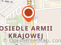 Kormed. Zaopatrzenie ortopedyczne i medyczne